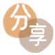 上饶秒套信用卡 - 信用卡套现平台-京东白条套现商家
